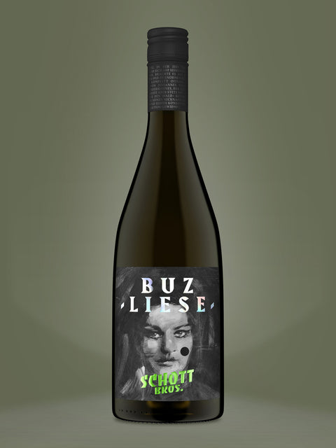 BUZLIESE TROCKEN 2021