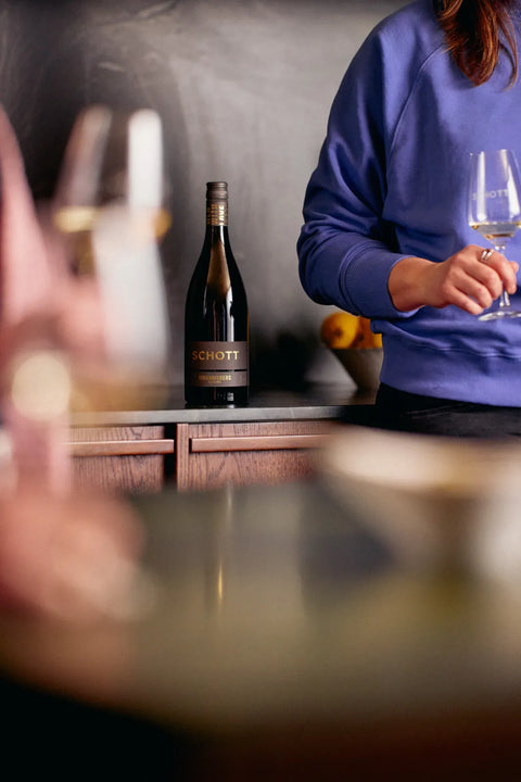 RIESLING PAKET