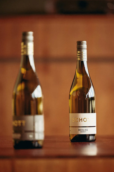 RIESLING KABINETT 2023