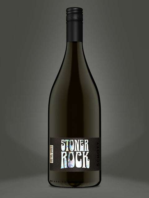 STONER ROCK TROCKEN 2024 MAGNUM