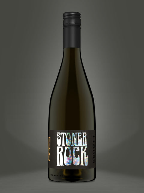 STONER ROCK TROCKEN 2023