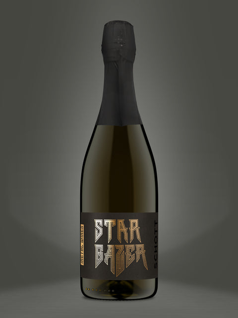STARGAZER SEKT EXTRA BRUT 2023