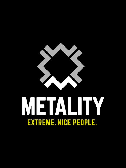 METALITY »DARK« // DUNKELFELDER & CABERNETS