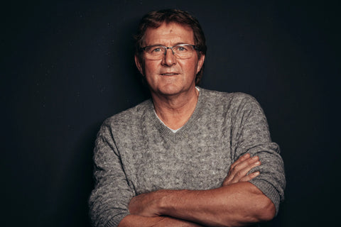 EDE SCHOTT