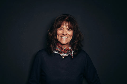 INGI SCHOTT