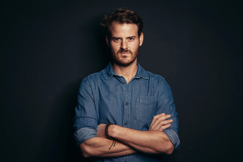 BENNY SCHOTT