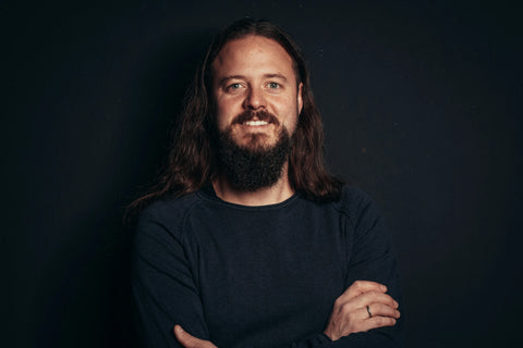 MICHEL SCHOTT