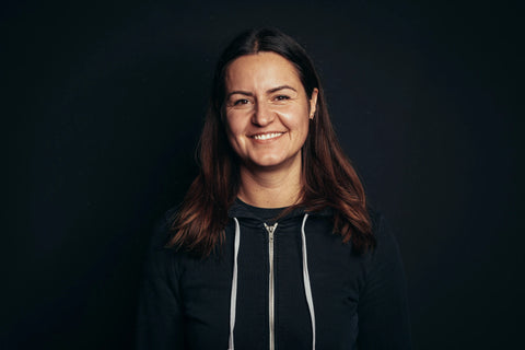 CLAUTZ SCHOTT